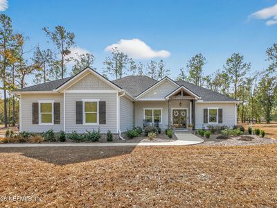 10690 S RUNWAY Circle, Glen Saint Mary, FL, 32040