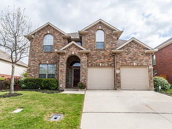 2nd image of 1115 Chuy Ct