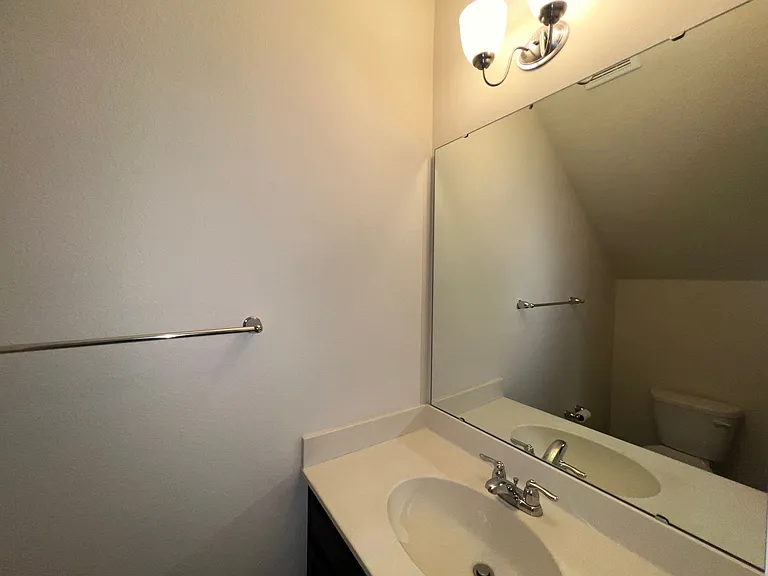 126 Masters Ln — Photo 11