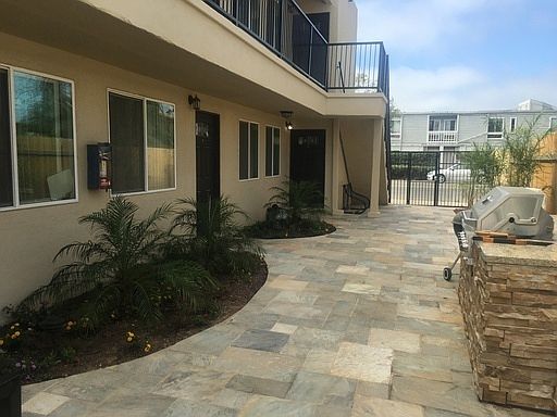 1st image of 5065 W Point Loma Blvd APT G