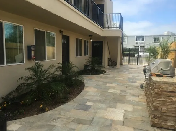 5065 W Point Loma Blvd APT G, San Diego, CA 92107
