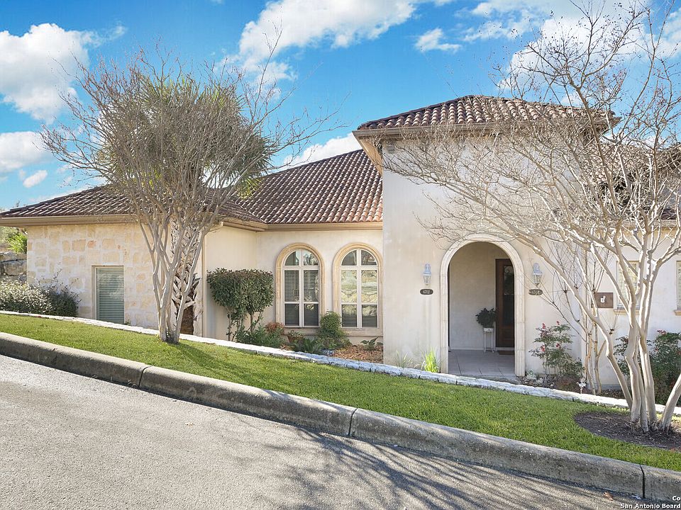 1st image of 6702 Frua Ln