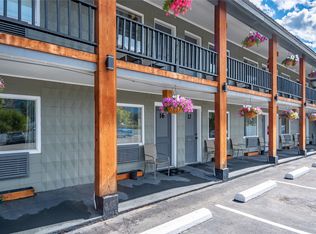 31901 Us Highway 2, Libby, MT 59923