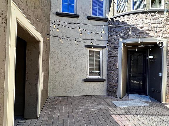 2nd image of 3912 E HALF HITCH Place