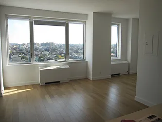 Rented by Sotheby's International Realty