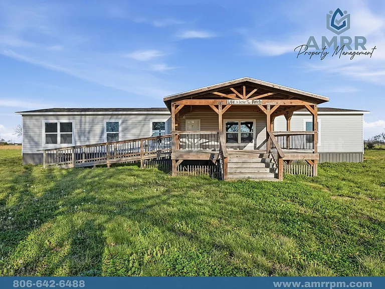 1532 Guthrie Rd — Photo 34