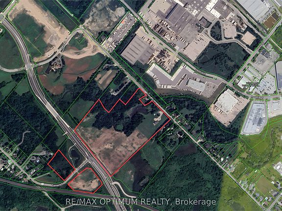 4th image of 52 Peru Rd