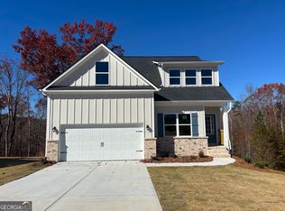 4502 Highland Gate Pkwy #73/74, Gainesville, GA 30506