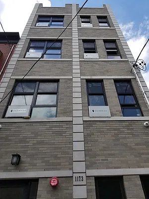 Rented by Voro, LLC | media 24