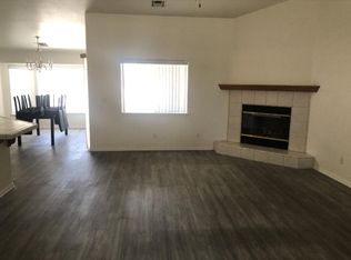 400 Bronco St, Pahrump, NV 89048