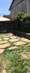 1195 Viceroy Dr, Chico, CA, 95973