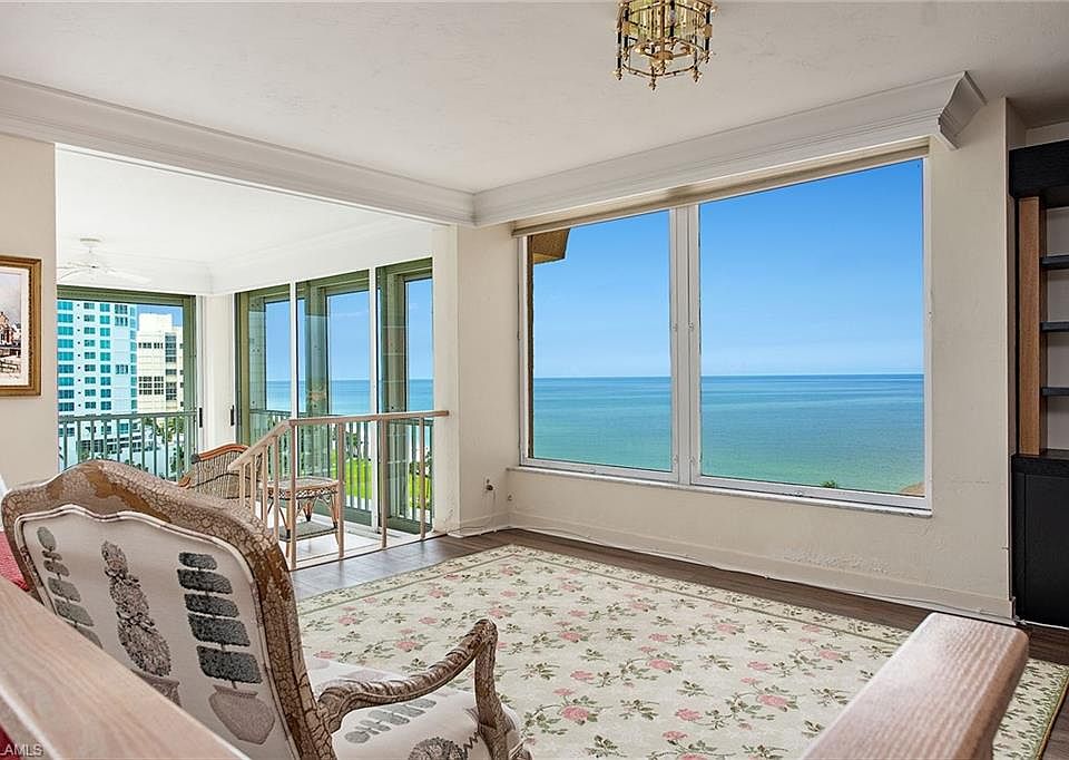 1st image of 4301 Gulf Shore BLVD N #904