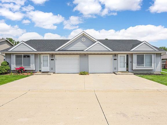 2nd image of 1530 Jaylen Ln