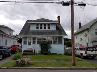 215 Harding St, Syracuse, NY 13208