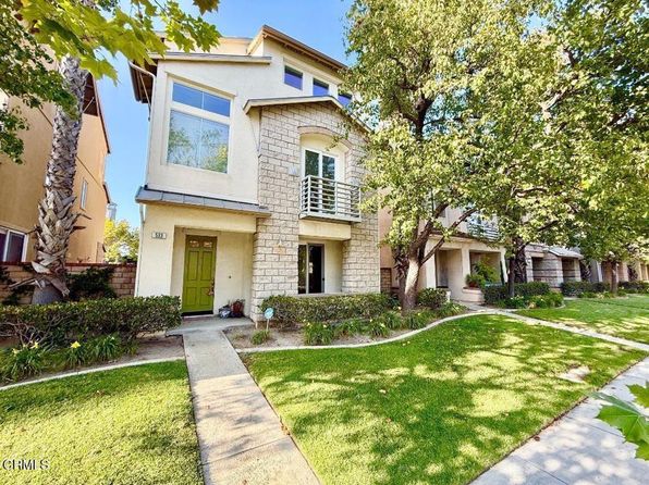 533 E Port Hueneme Rd