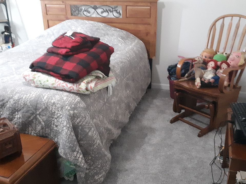 1st image of 1112 Loren Dr