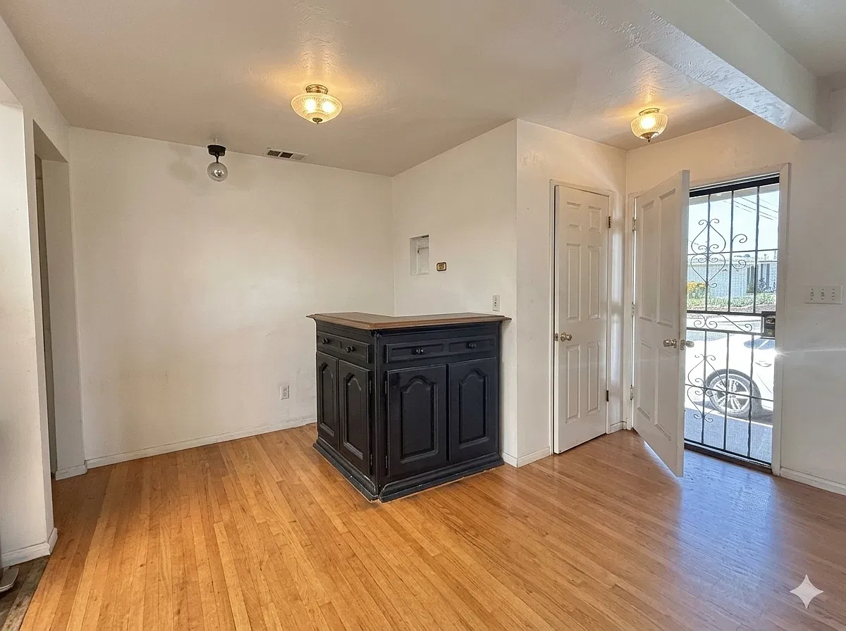 5021 Art Street — Photo 3