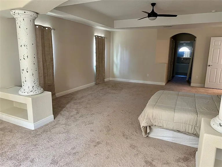 5780 N Lena Dr — Photo 20