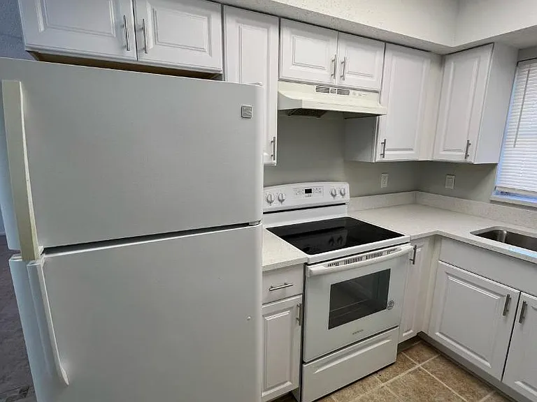 1601 Placida Rd #15 — Photo 4
