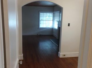 802 S Poplar St STE C, Winston Salem, NC 27101
