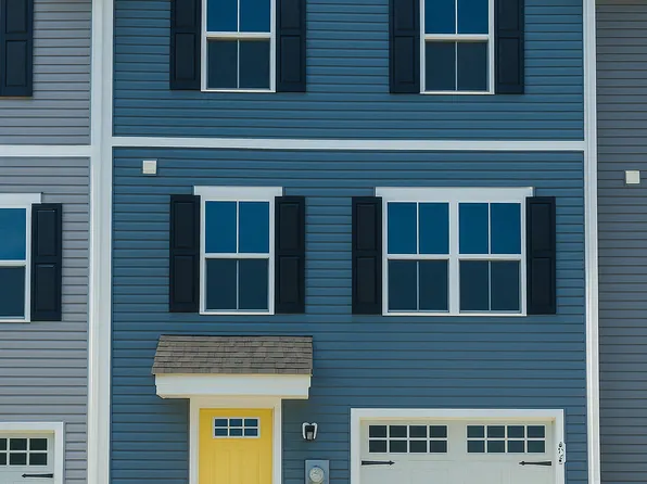 31 Fieldcrest Aly, Blackwood, NJ 08012