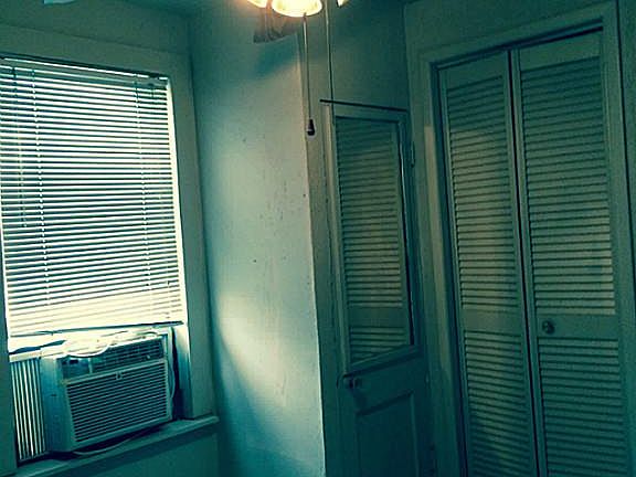 5th image of 6906 Avenue O