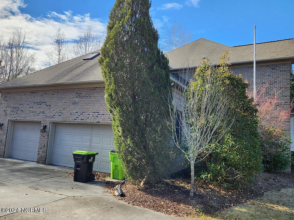 110 Montreux Lane, New Bern, NC 28562 MLS 100435395 Zillow