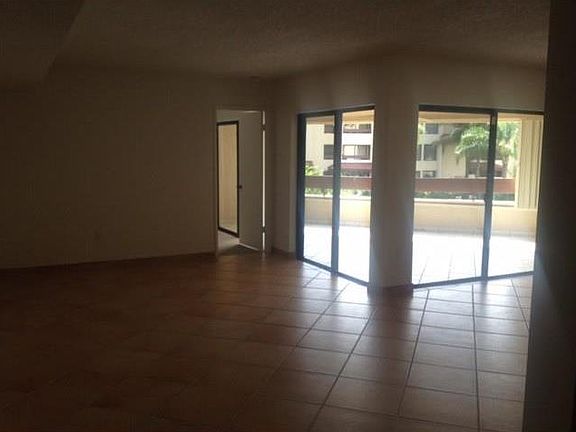 3rd image of 9140 SW 123rd Ct APT 204Q