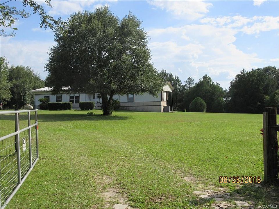 1st image of 1544 W Jackson Hill Ct