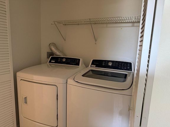 5th image of 1760 Windorah Way #D
