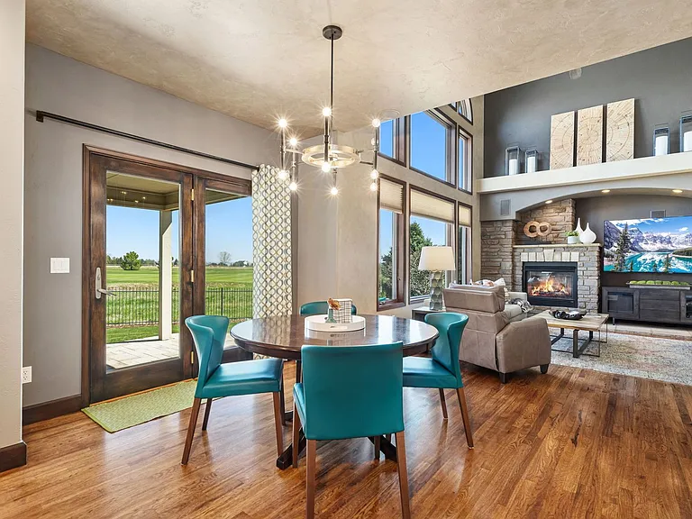 7078 Spanish Bay Dr — Photo 10