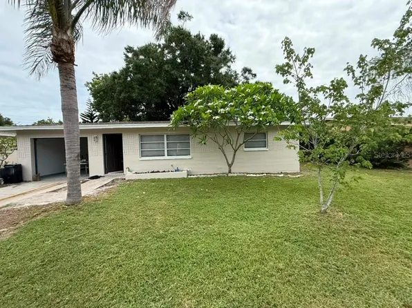 11325 110th Ave, Seminole, FL 33778