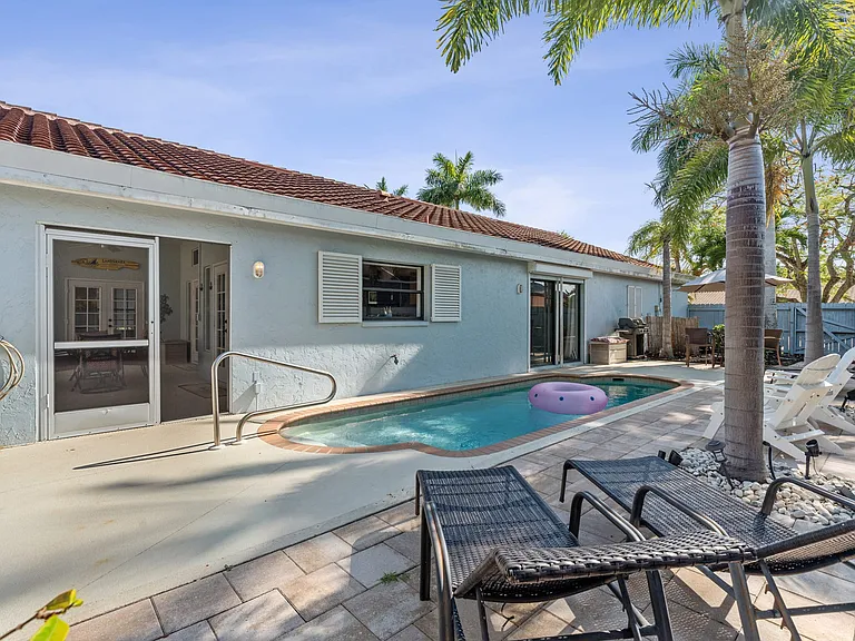 27414 Pollard Dr #ID1073493P — Photo 2