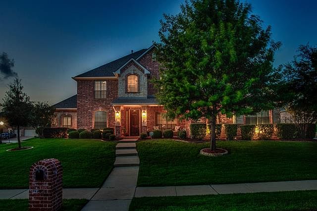 1st image of 4316 Piedmont Ct
