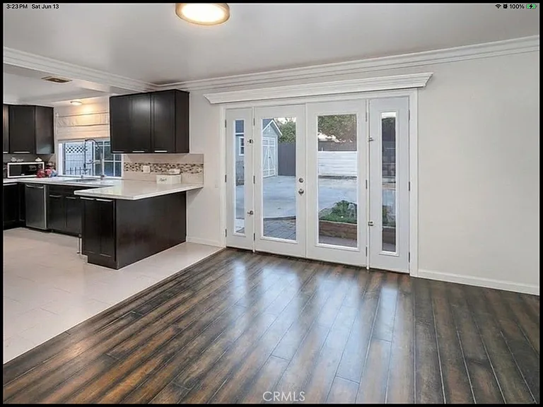 7722 Faust Ave — Photo 7