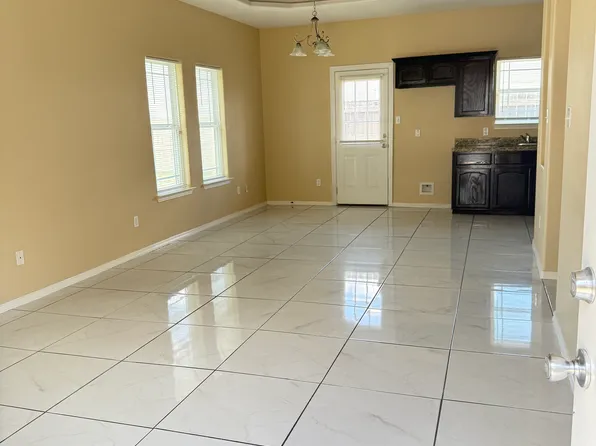 3108 Rosemary Dr APT 1, Weslaco, TX 78599