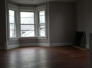 403 W Southern Ave #2, Covington, KY 41015