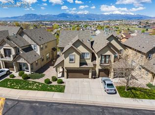 4290 Alder Springs Vw, Colorado Springs, CO 80922