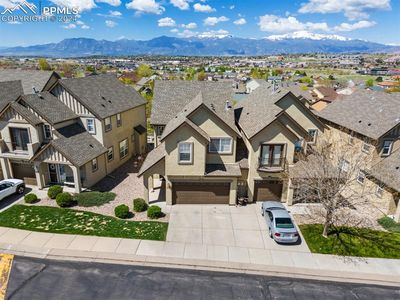 4290 Alder Springs Vw, Colorado Springs, CO, 80922