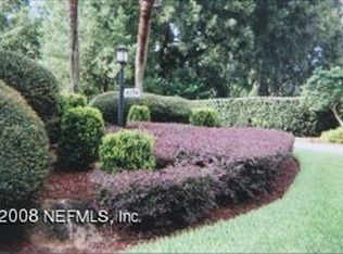 4204 Point La Vista Rd W, Jacksonville, FL 32207