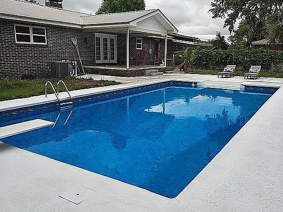 5th image of 3475 Cash Rd