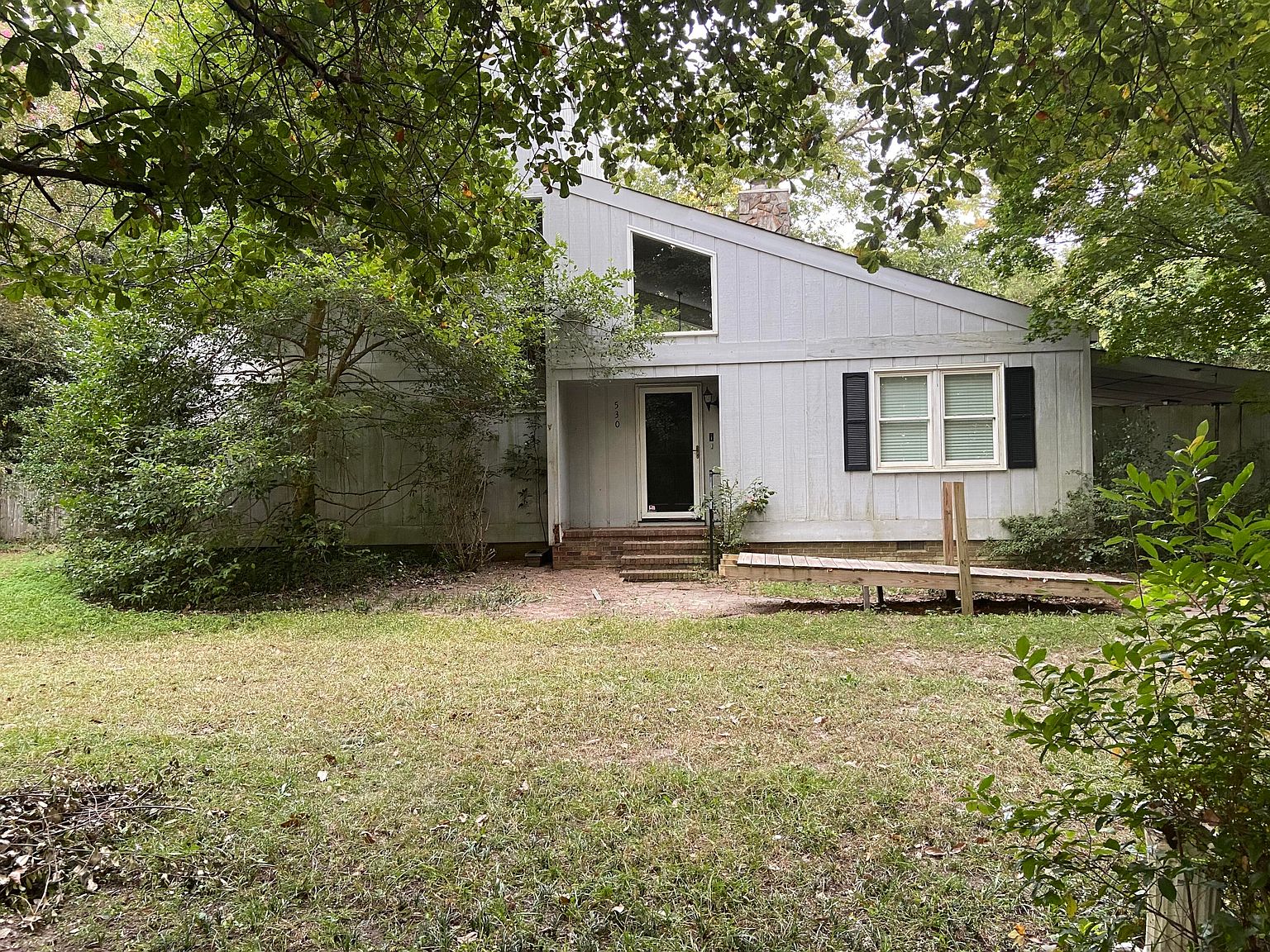 530 Powderhouse Rd SE, Aiken, SC 29803 Zillow