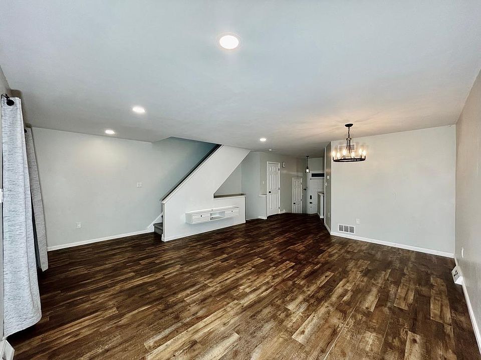 1st image of 103 Edward Lee Ct