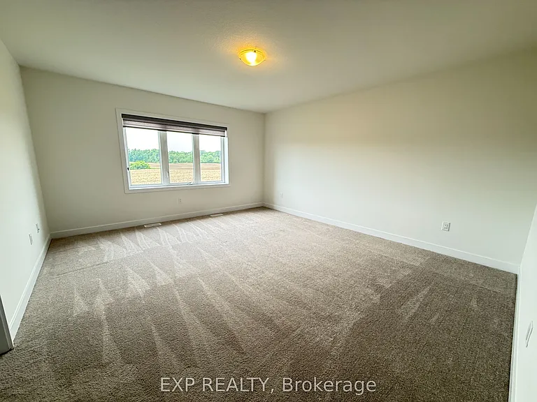 51 Monteith Dr — Photo 13