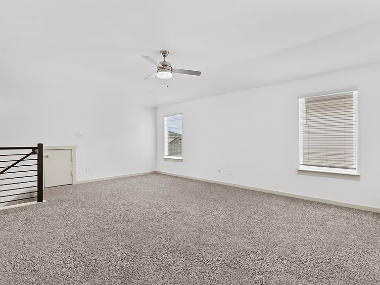 2905 Highgate Hill Ln — Photo 25