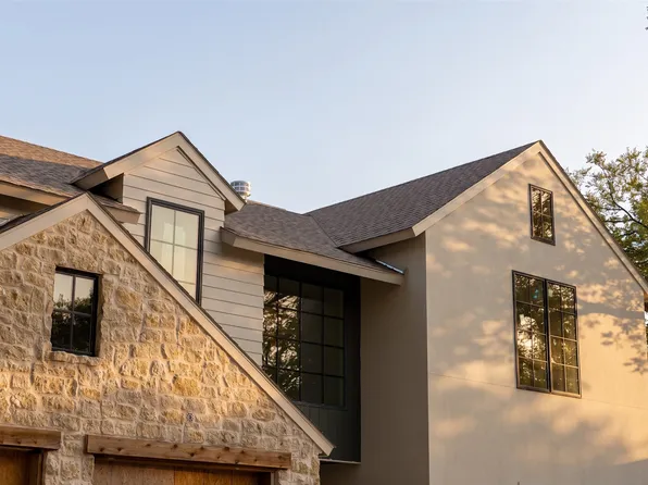 9220 Ferndale Rd, Dallas, TX 75238