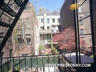 Rented by JM Preston Properties LLC