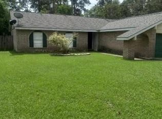 525 Ridgewood Loop, Mandeville, LA 70471