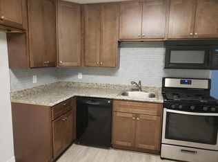 220 Martin Ln, Slidell, LA 70458