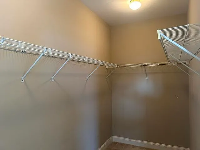39 Lee Ct — Photo 9